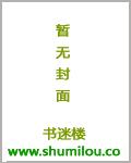 领主12末日封印