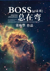 boss总是粘着我 小说