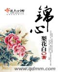 锦心似玉剧情分集介绍(1-45集)大结局