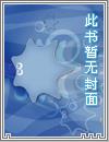 灵魂面甲本地存档位置在哪里