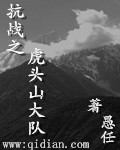 虎头山兵工厂电视剧