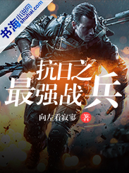 抗战之最强兵王txt精校版