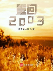 重回2003年唐青华免弹窗