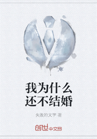 我为什么不结婚方洛洛epub