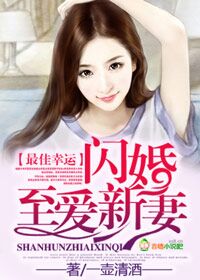 闪婚至爱新妻小说全文阅读