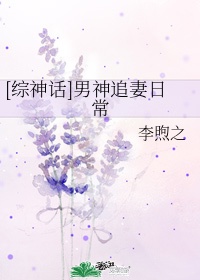 男神追妻日记无防盗