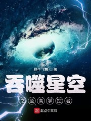 吞噬星空之执锋下载