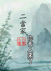 二当家叫什么