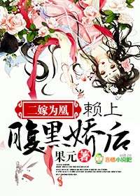 二嫁王妃不好惹(转赠)