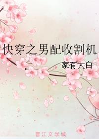 男神收割机和老公离婚