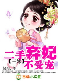 三嫁弃妃:王爷的失宠侍妾 婧宸