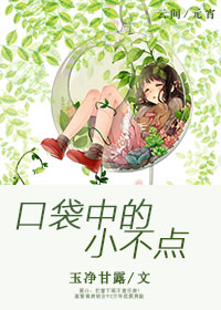 口袋花怎么样