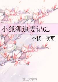 《小狐狸宠爱守则》动漫全集免费观看