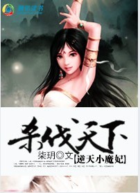 逆天小魔妃美人国师有声小说