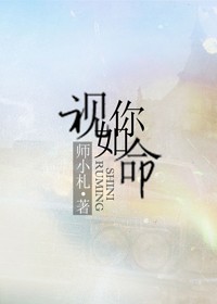 我爱你入骨视你如命女版