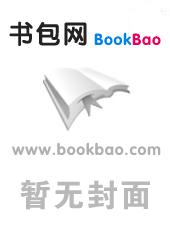 天医凤九百度云资源下载