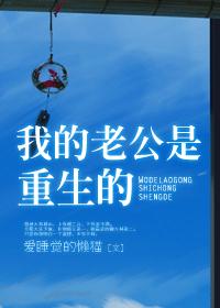 我的老公是重生的六零年代小说免费阅读