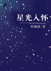 星光入我怀 湖白