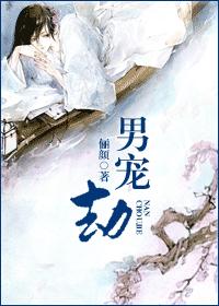 男宠难宠雪芽全本