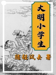 大明小学生小说好看吗