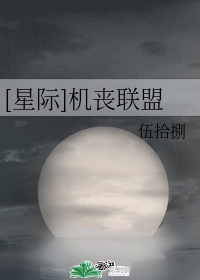 星际联盟游戏