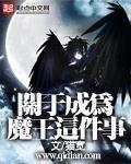 成为魔王的方法轻小说1-18卷