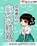 长安小厨娘下载