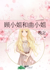 什么软件可以看漫画全部免费正版