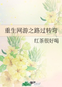 重生网游法师类小说