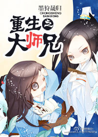 大师兄重生后入魔了小说