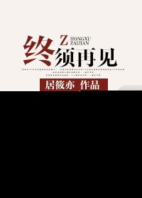 我们终会再见《博君一肖》小说全文下载