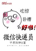 传闻中的三公主讲的什么故事