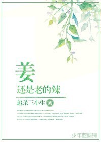 生日文案儿子专用