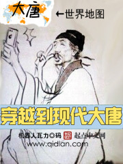 北冥夜煊是什么身份