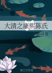 大清帝国康熙50两金砖