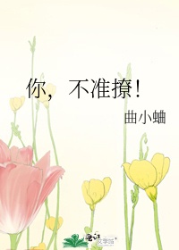 错撩漫画最新章节更新