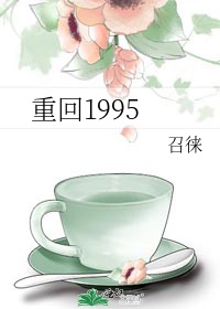 重生回95年免费