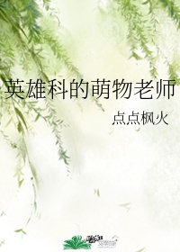 英雄无敌5魔法师英雄