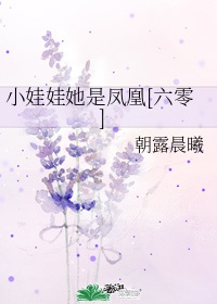 我是小娃娃歌曲