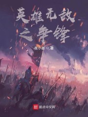 英雄无敌3战役完整版