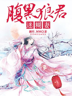 腹黑夫君美如花全文免费阅读1056章小说