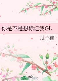 《你是不是想标记我》小说