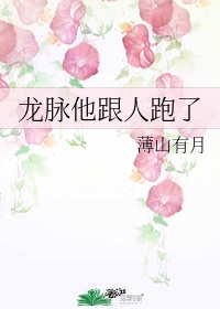 龙脉被挖断了会有什么后果