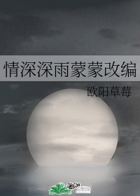 情深深雨蒙蒙(大型管弦乐团改编曲)