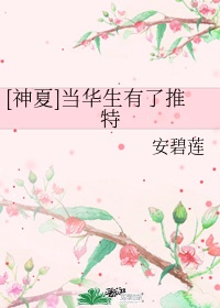 神夏是什么意思