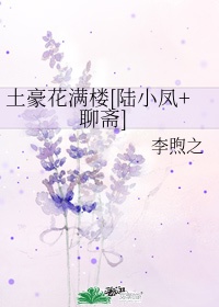 土豪花满楼TXT