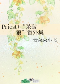 杀破狼priest百度网盘资源