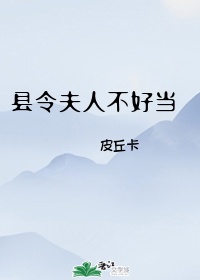 聪明的县令破案