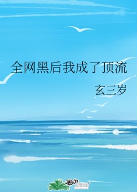 全网黑后我成了手机app