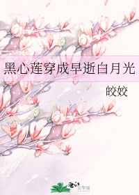 穿成黑心莲花的徒弟小说